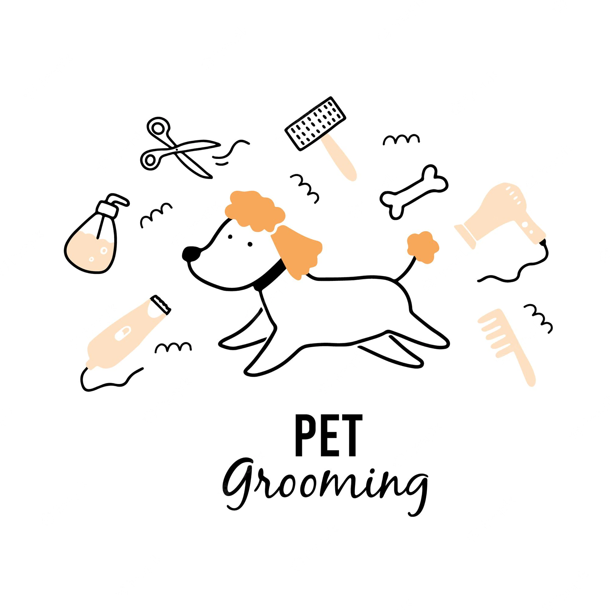 Best Dog Grooming Centre